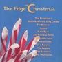 The Edge Of Christmas