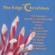 The Edge Of Christmas (1997)