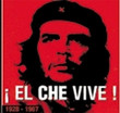 El Che Vive ! (1997)