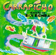 Fiesta De Boï Bumba (1996)