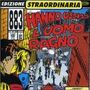 Hanno Ucciso L'uomo Ragno
