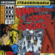 Hanno Ucciso L'uomo Ragno (1992)