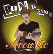 Punk Goes Acoustic (2003)