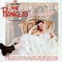 Princess Diaries [BO]