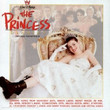 BO Princess Diaries (2001)