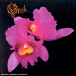 Orchid (1994)