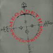 Cryptic Writings (1997)