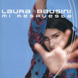 Mi Respuesta (1998)