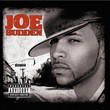 Joe Budden (2003)