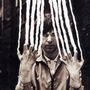 Peter Gabriel (Scratch)