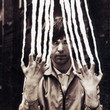 Peter Gabriel 2 (1978)