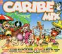 Caribe 2004 Vive La Vida