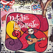 Natalia Lafourcade (2003)