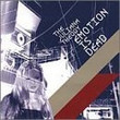 Emotion Is Dead (2000)