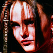 Variations Sur Le Même T'aime (1990)