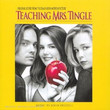 BO Teaching Mrs Tingle (1999)