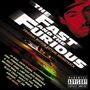 The Fast And The Furious [BO]