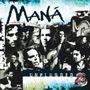 MTV Unplugged