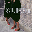 Client (2003)