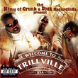 King Of Crunk & Bme Recordings Present (2004)