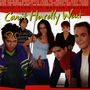 Can't Hardly Wait [BO]