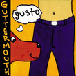 Gusto (2002)