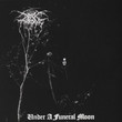 Under A Funeral Moon (1993)