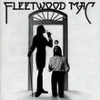 Fleetwood Mac (1975)