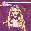 Mind Body & Soul (2004)