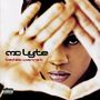 Cold Rock A Party (feat. Missy Elliott)
