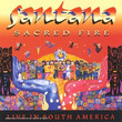 Sacred Fire (1994)