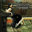 Harmonium (2004)