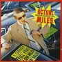 Actual Miles : Henley's Greatest Hits