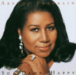 So Damn Happy (2002)