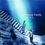 Greatest Hits (Lighthouse Family)