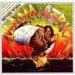 Mama Africa (1992)