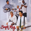 Sugar Ray (2001)