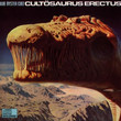 Cultosaurus Erectus (1980)