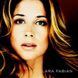 Lara Fabian (version Espagnole) (2000)