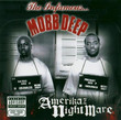 Amerikaz Nightmare (2004)