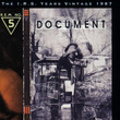 Document (1987)