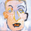 Self Portrait (1970)