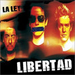 Libertad (2003)