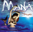 Sueños Liquidos (1997)