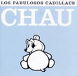 Chau (2001)