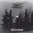 Panzerfaust (1995)