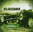Closure (2000)