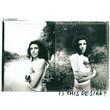 Is This Desire ? (1998)