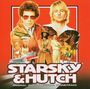 Starsky & Hutch [BO]