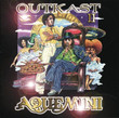 Aquemini (1998)